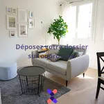 Rent 2 bedroom apartment in Saint-Sébastien-sur-Loire