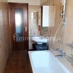 4-room flat via Giovanni Giolitti, Centro, Carmagnola