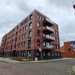 Huur 3 slaapkamer appartement van 54 m² in Indische buurt