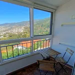 Rent 2 bedroom apartment of 77 m² in Funchal