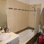 Appartement de 36 m² avec 2 chambre(s) en location à Montpellier