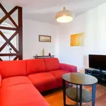 Rent 1 bedroom apartment in lisbon