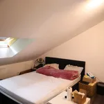 Rent 1 bedroom apartment in Liège