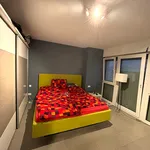 Moderne 2-Zimmer-Wohnung im Herzen von Nienburg!