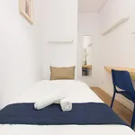 Alugar 4 quarto apartamento em Lisbon