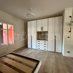 Rent 1 bedroom apartment of 50 m² in Villanova Mondovì