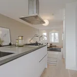 Huur 3 slaapkamer appartement van 94 m² in Amsterdam