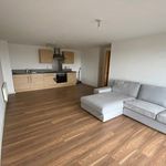 Rent 2 bedroom flat in North West England