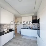 Rent 3 bedroom apartment of 87 m² in Portimão