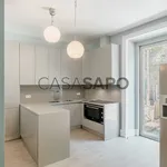 Rent 5 bedroom house in Cascais