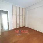 Ενοικίαση 1 υπνοδωμάτια διαμέρισμα από 52 m² σε Athens