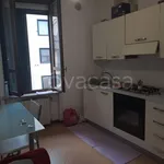 Affitto 2 camera appartamento di 45 m² in Piacenza