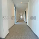 Rent 15 bedroom house of 569 m² in Bremen