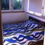 Rent 2 bedroom apartment in lisbon