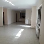 Rent 4 bedroom apartment of 181 m² in Greece