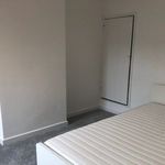 Rent a room in East Midlands