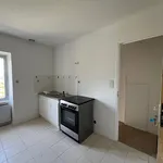 Rent 3 bedroom apartment of 47 m² in fourchambault