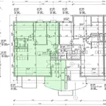 Miete 4 Schlafzimmer wohnung von 103 m² in Safnern