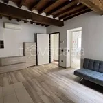 Rent 3 bedroom apartment of 90 m² in Carpi