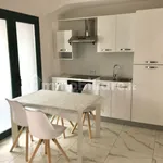 1-bedroom flat corso marconi, 24, Centro, Gravellona Toce