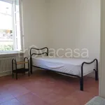 Rent 3 bedroom apartment of 61 m² in Parma