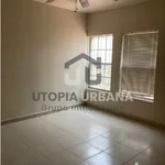 Rent 3 bedroom house in Reynosa