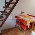 Rent 2 bedroom apartment in Mladá Boleslav