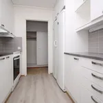 Vuokraa 4 makuuhuoneen asunto, 74 m² paikassa Helsinki