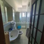 3-room flat via Giovanni XXIII 23, Cesate