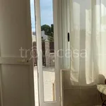 Rent 3 bedroom house of 90 m² in Taranto