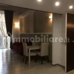 Rent 2 bedroom apartment of 49 m² in Naples