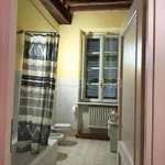 Rent 3 bedroom apartment of 120 m² in Parma