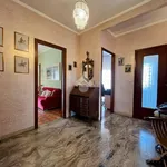 Rent 3 bedroom apartment of 80 m² in Turin