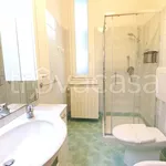 Rent 2 bedroom apartment of 53 m² in Ravenna