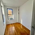 Rent a room in New York