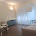 Rent 2 bedroom apartment of 50 m² in Turin