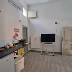 Affitto 2 camera appartamento di 55 m² in Brindisi