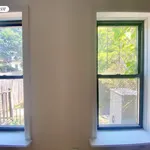 Rent 2 bedroom house in Brooklyn