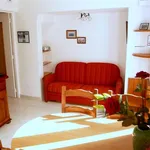 Rent 2 bedroom apartment of 29 m² in CANCALE