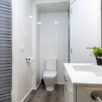 Alquilo 4 dormitorio apartamento de 47 m² en Valencia