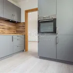 Pronajměte si 3 ložnic/e byt o rozloze 68 m² v Ostrava