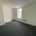 Rent 1 bedroom flat in Hyndburn