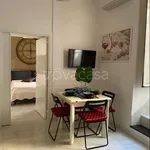 Rent 2 bedroom apartment of 68 m² in Napoli