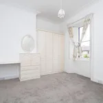 Rent 3 bedroom house of 108 m² in City of Edinburgh