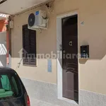 Affitto 2 camera appartamento di 65 m² in Ragusa