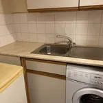 Rent 1 bedroom apartment in Stoke-on-Trent