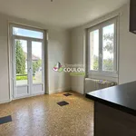 Maison de 107 m² avec 4 chambre(s) en location à Beaumont