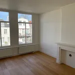 Rent 4 bedroom apartment of 138 m² in Amsterdam