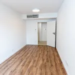 Rent 4 bedroom apartment of 77 m² in Katowice