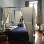 Rent 4 bedroom apartment of 110 m² in Turin